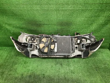 НОУСКАТ НА TOYOTA SPRINTER AE110 5A-FE