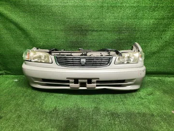 НОУСКАТ НА TOYOTA COROLLA AE110 5A-FE