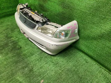 НОУСКАТ НА TOYOTA COROLLA AE110 5A-FE
