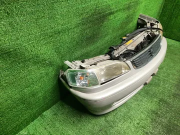 НОУСКАТ НА TOYOTA COROLLA AE110 5A-FE