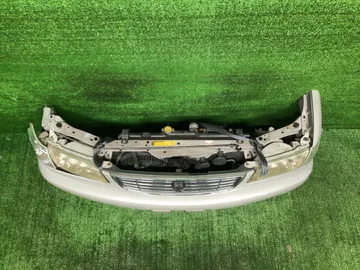 НОУСКАТ НА TOYOTA COROLLA AE110 5A-FE