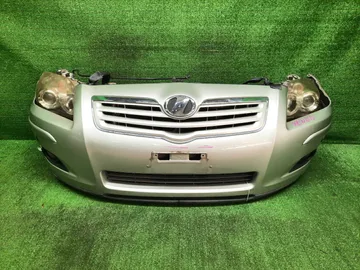 НОУСКАТ НА TOYOTA AVENSIS AZT251 2AZ-FSE