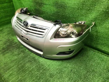 НОУСКАТ НА TOYOTA AVENSIS AZT251 2AZ-FSE