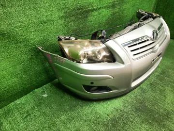 НОУСКАТ НА TOYOTA AVENSIS AZT251 2AZ-FSE