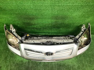 НОУСКАТ НА TOYOTA AVENSIS AZT251 2AZ-FSE
