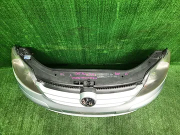 НОУСКАТ НА VOLKSWAGEN GOLF PLUS 5M1