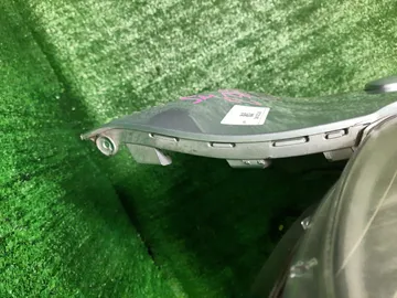 НОУСКАТ НА VOLKSWAGEN GOLF PLUS 5M1