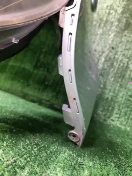 НОУСКАТ НА VOLKSWAGEN GOLF PLUS 5M1