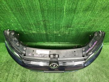 НОУСКАТ НА VOLKSWAGEN TOURAN 1T3