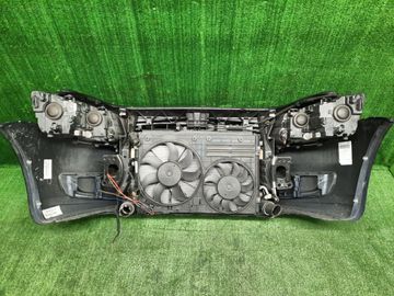 НОУСКАТ НА VOLKSWAGEN TOURAN 1T3