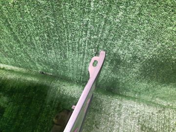 НОУСКАТ НА TOYOTA CALDINA ST191G 3S-FE