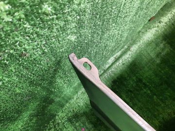 НОУСКАТ НА TOYOTA CALDINA ST191G 3S-FE