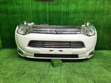 НОУСКАТ НА MITSUBISHI OUTLANDER GG2W 4B11