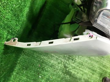 НОУСКАТ НА MITSUBISHI OUTLANDER GG2W 4B11