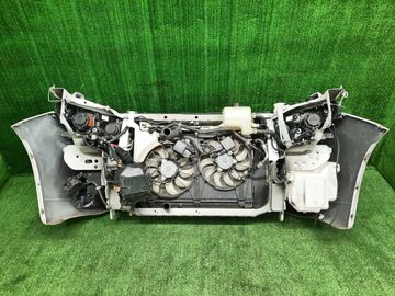 НОУСКАТ НА MITSUBISHI OUTLANDER GG2W 4B11