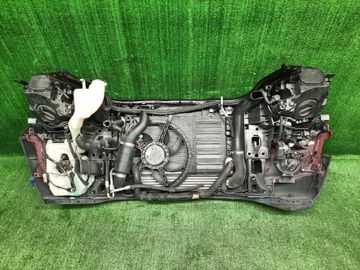 НОУСКАТ НА MINI HATCH R56 N14B16AB