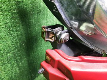 НОУСКАТ НА MINI HATCH R56 N14B16AB