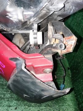 НОУСКАТ НА MINI HATCH R56 N14B16AB