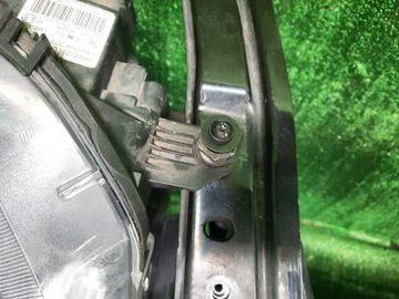 НОУСКАТ НА MINI HATCH R56 N14B16AB