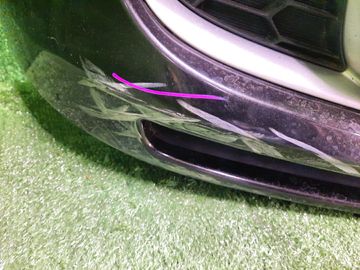 НОУСКАТ НА MAZDA ATENZA GH5FW L5-VE