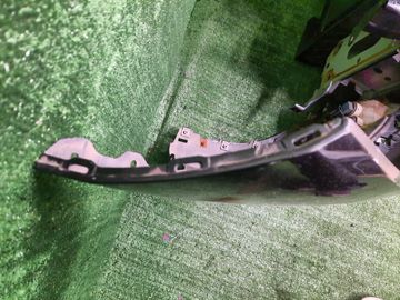 НОУСКАТ НА MAZDA ATENZA GH5FW L5-VE