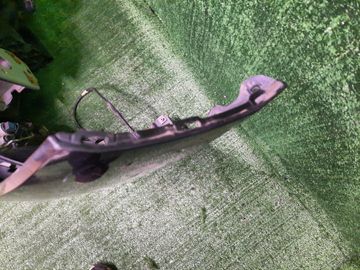 НОУСКАТ НА MAZDA ATENZA GH5FW L5-VE