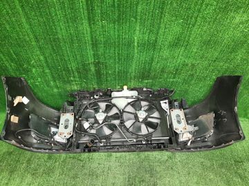 НОУСКАТ НА MAZDA ATENZA GH5FW L5-VE