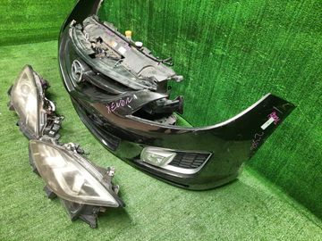 НОУСКАТ НА MAZDA ATENZA GH5FW L5-VE