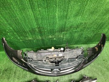 НОУСКАТ НА MAZDA ATENZA GH5FW L5-VE