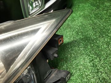 НОУСКАТ НА MAZDA ATENZA GH5FW L5-VE