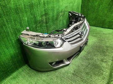 НОУСКАТ НА HONDA ACCORD CU2 K24A