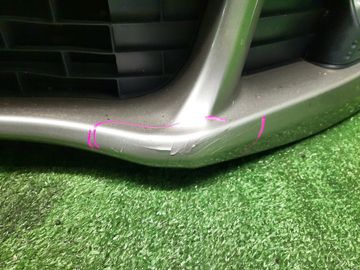 НОУСКАТ НА HONDA ACCORD CU2 K24A