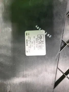 НОУСКАТ НА MAZDA AXELA BKEP LF-DE