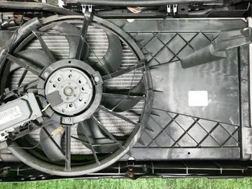 НОУСКАТ НА MAZDA AXELA BKEP LF-DE