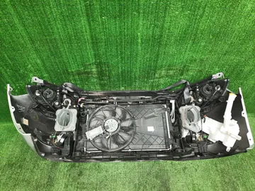 НОУСКАТ НА MAZDA AXELA BKEP LF-DE
