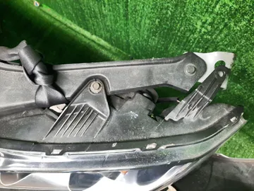 НОУСКАТ НА MAZDA AXELA BKEP LF-DE