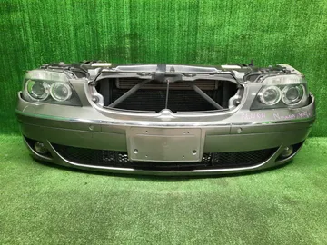 НОУСКАТ НА BMW 7-SERIES E65