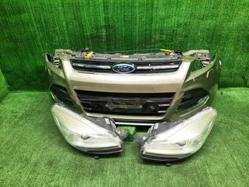 НОУСКАТ НА FORD KUGA CBS JTMA