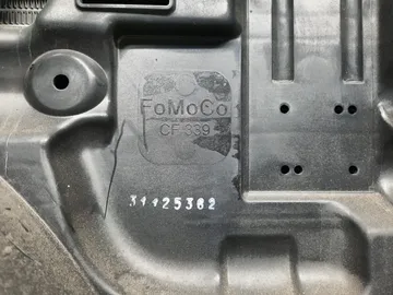 НОУСКАТ НА FORD KUGA CBS JTMA