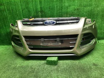НОУСКАТ НА FORD KUGA CBS JTMA