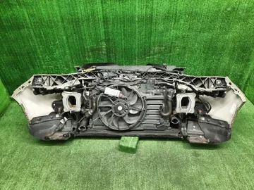 НОУСКАТ НА FORD KUGA CBS JTMA