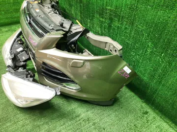НОУСКАТ НА FORD KUGA CBS JTMA