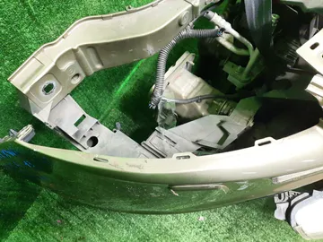 НОУСКАТ НА FORD KUGA CBS JTMA