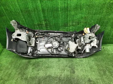 НОУСКАТ НА MAZDA AXELA BK5P ZY-VE