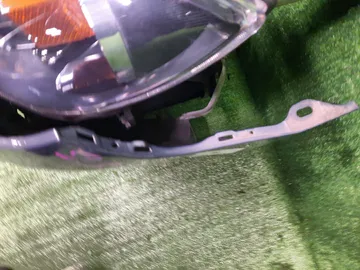 НОУСКАТ НА MAZDA AXELA BK5P ZY-VE