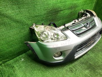 НОУСКАТ НА HONDA CR-V RD7 K24A