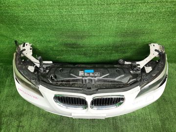 НОУСКАТ НА BMW 5-SERIES E60 N52B25