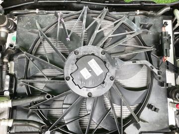 НОУСКАТ НА BMW 5-SERIES E60 N52B25