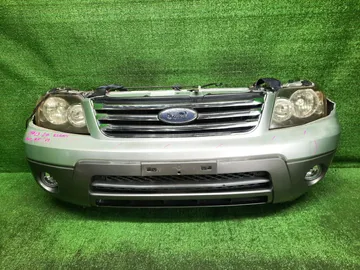 НОУСКАТ НА FORD ESCAPE LFAL3F L3-VE