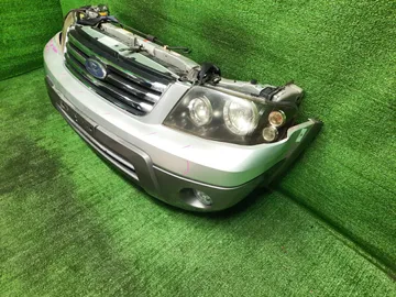 НОУСКАТ НА FORD ESCAPE LFAL3F L3-VE